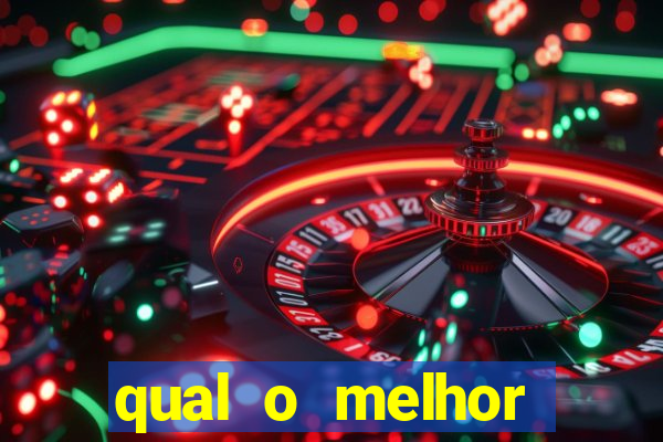 qual o melhor aplicativo do jogo do bicho