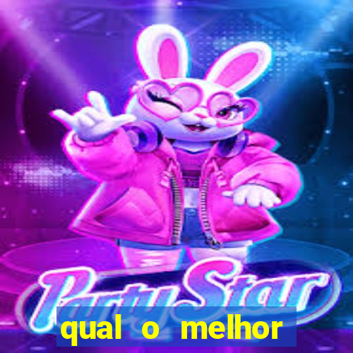 qual o melhor aplicativo do jogo do bicho