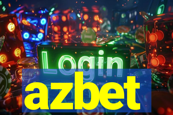 azbet