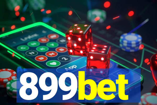 899bet