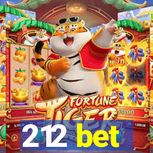 212 bet