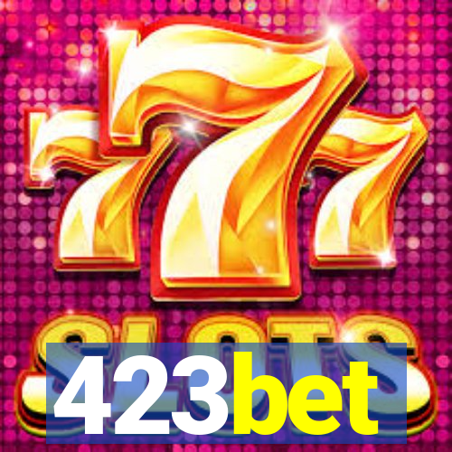 423bet