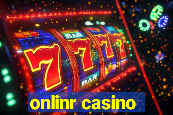 onlinr casino