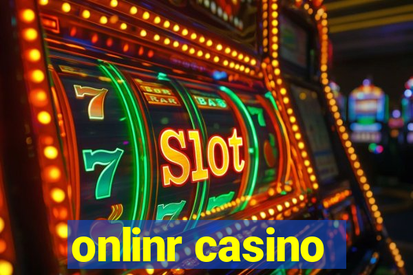 onlinr casino