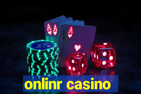 onlinr casino