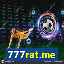 777rat.me