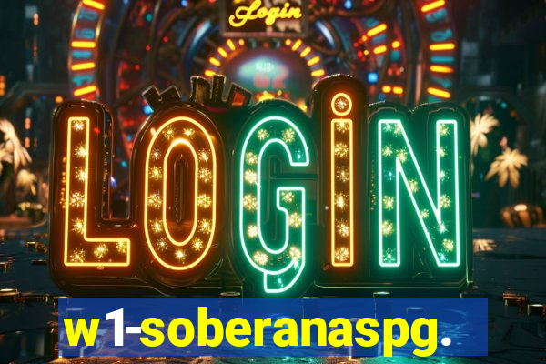 w1-soberanaspg.com