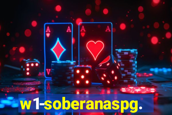 w1-soberanaspg.com