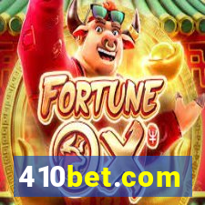 410bet.com