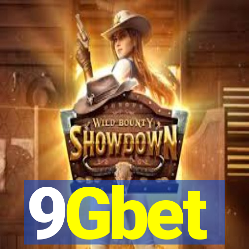 9Gbet