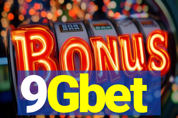 9Gbet