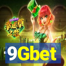 9Gbet