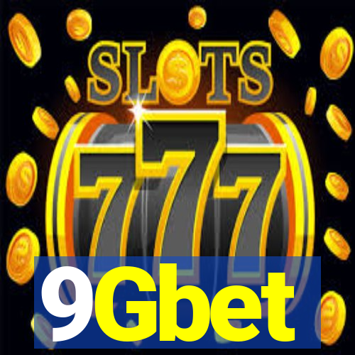 9Gbet