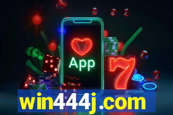 win444j.com