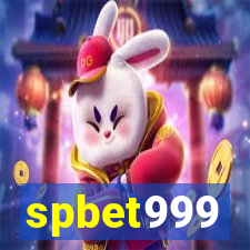 spbet999