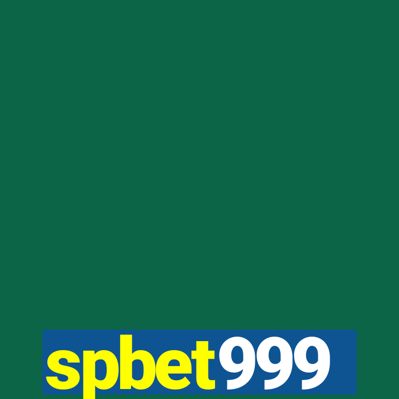 spbet999