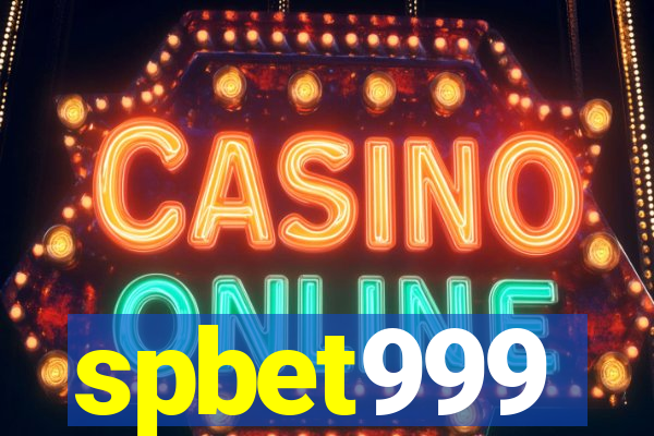 spbet999