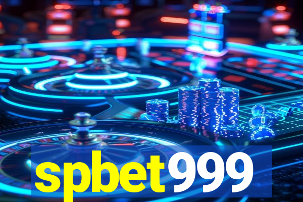 spbet999