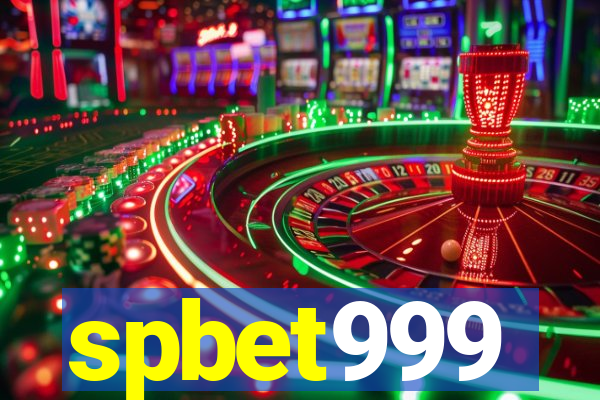 spbet999