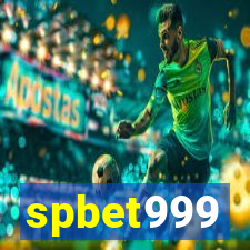 spbet999