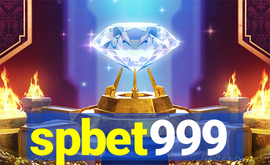 spbet999