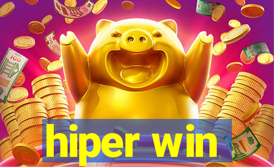 hiper win