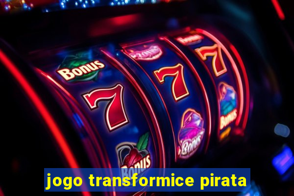 jogo transformice pirata