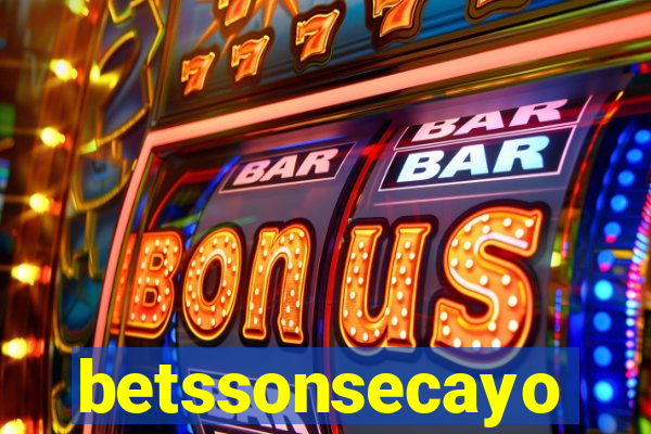 betssonsecayo