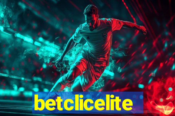 betclicelite