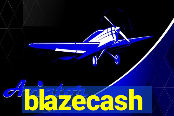 blazecash