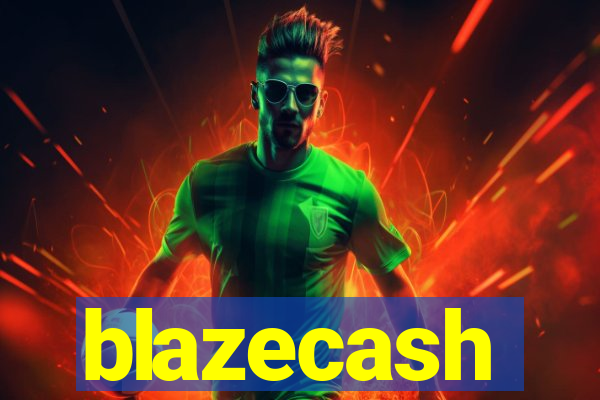 blazecash