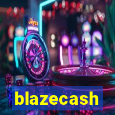 blazecash