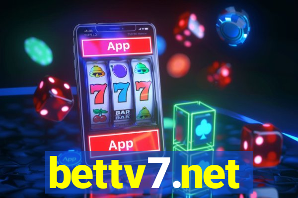 bettv7.net