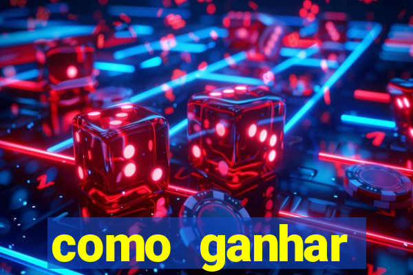 como ganhar dinheiro no slot 777