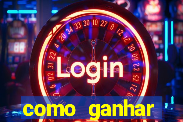 como ganhar dinheiro no slot 777