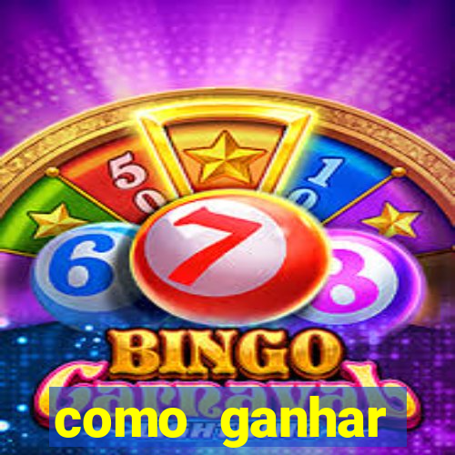 como ganhar dinheiro no slot 777