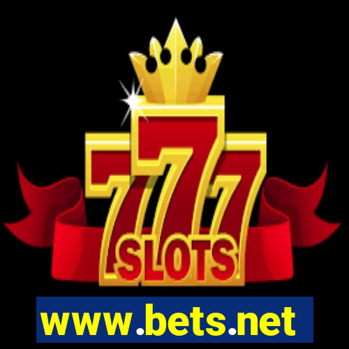 www.bets.net