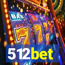 512bet