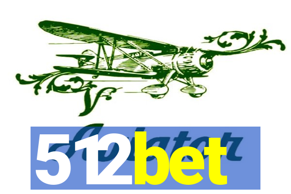 512bet