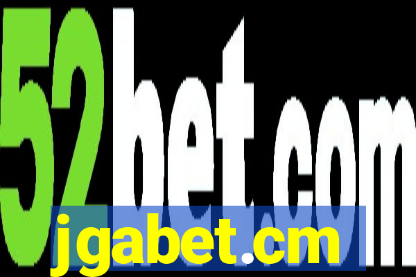 jgabet.cm