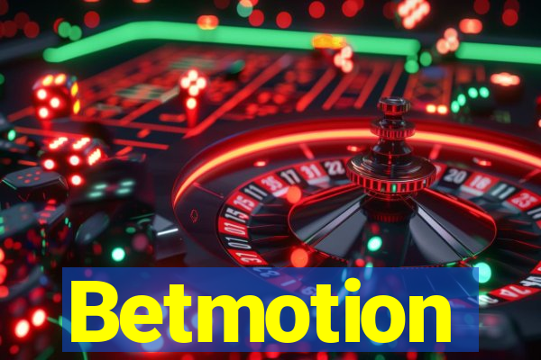 Betmotion