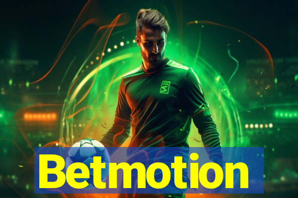 Betmotion