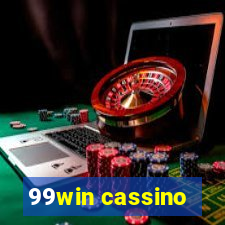 99win cassino