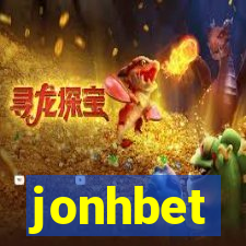 jonhbet