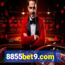 8855bet9.com