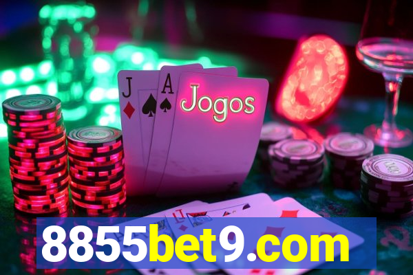 8855bet9.com