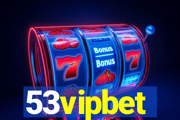 53vipbet