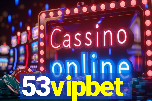 53vipbet