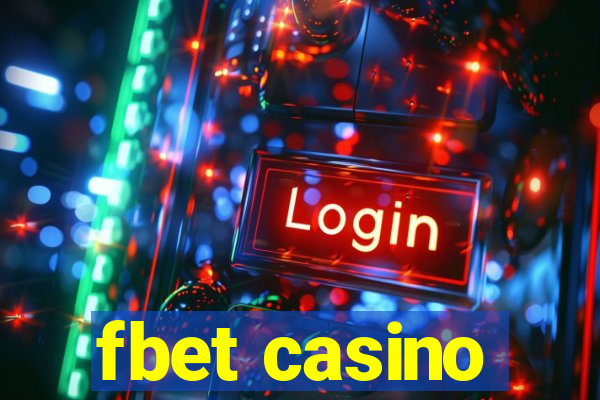 fbet casino