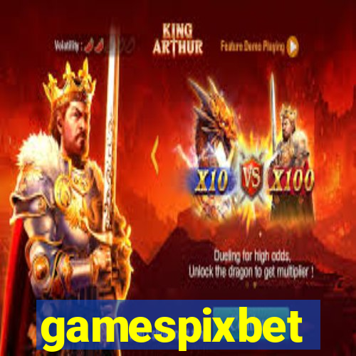 gamespixbet